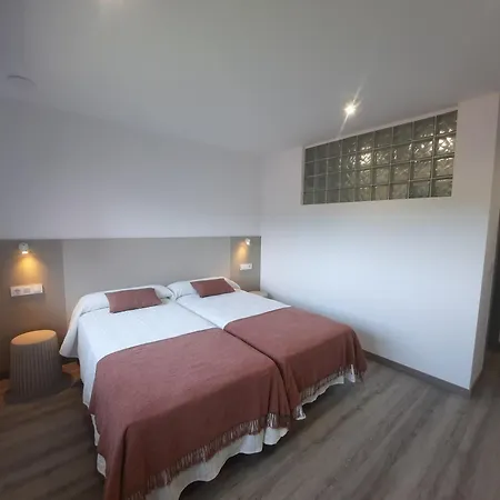Cerecera
