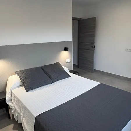 Apartman Cerecera *