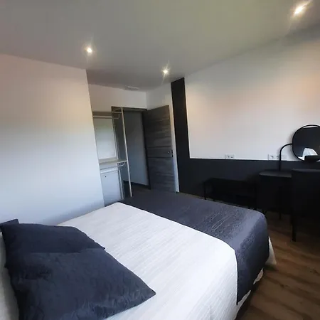 Apartman Cerecera