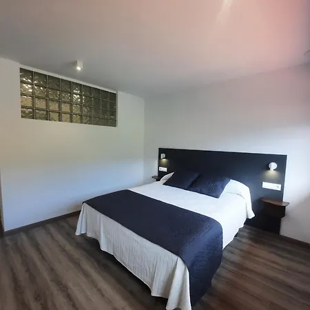 Apartman Cerecera *
