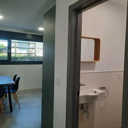 Cerecera