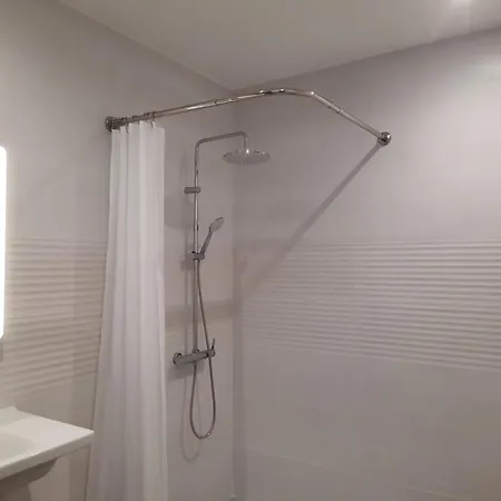 Apartman Cerecera
