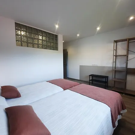 Apartman Cerecera