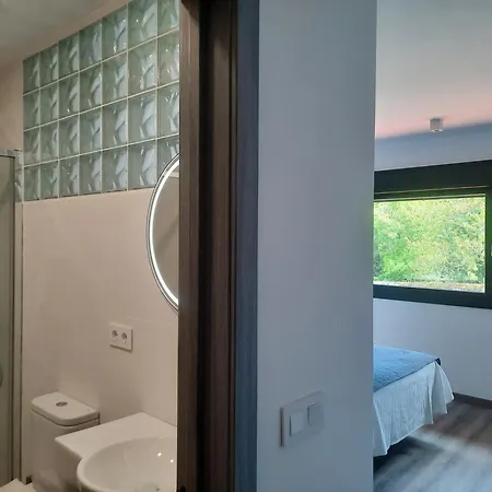 Apartman Cerecera *