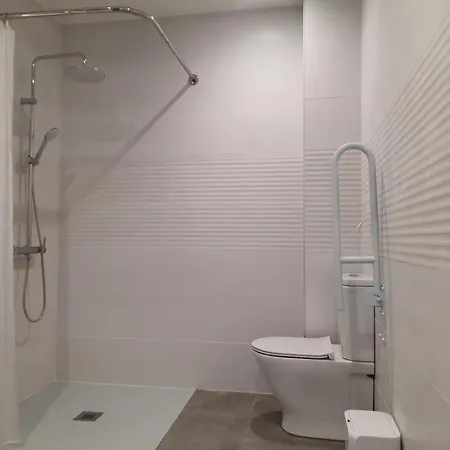 Apartman Cerecera *