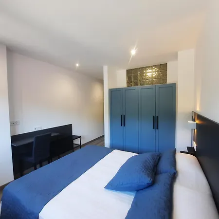 Apartman Cerecera *