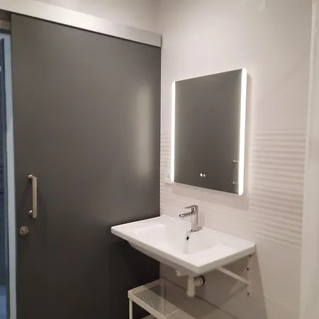 Apartman Cerecera