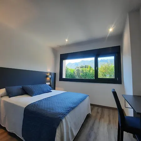 Apartman Cerecera *