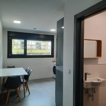 Apartman Cerecera *