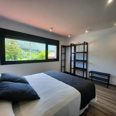 Apartman Cerecera